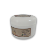 Tepezcohuite mit PROPOLIS 60g